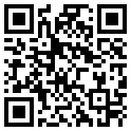 画质魔盒120帧超高清最新版永久会员app