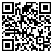 初阳pro画质助手v3.0