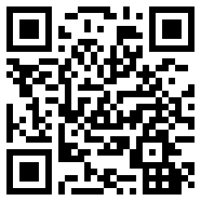 COM.TWITTER.ANDROID