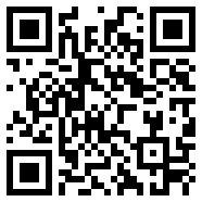 roblox忍者注入器脚本手机版
