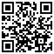特狗App官方2025最新版安卓破解Web3.0版