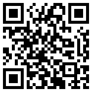 火影忍者999999金币修改器最新无限金币版