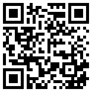遨游城市999999无限金币版不用实名认证最新版