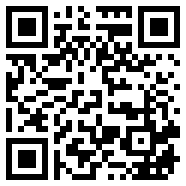 名医汇app