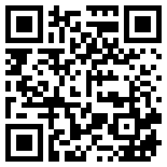 http://listen1.github.io