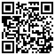 zapya download app english