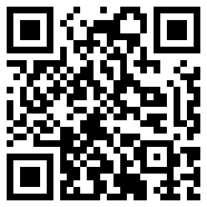 rsr1.2.9r下载
