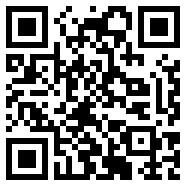 jmcomic2安装包1.4.7