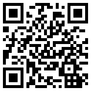 知足APP
