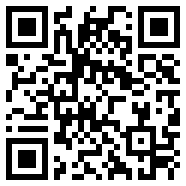 农场小院赚钱小游戏Web3.0版