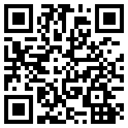 game apk