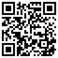 gmail临时邮箱生成