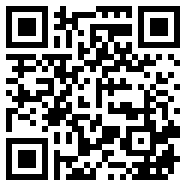 KG冷如梦辅助最新版下载 v1.0.7.8