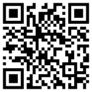 MobileApp官方正版下载