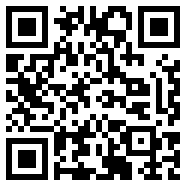 迷你世界免广告版v0.10.8