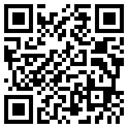 三角州画质助手ios