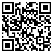 有线电视v1.0.9解锁版