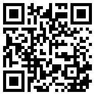\"RFS0.6.1破解版,联机\"