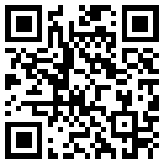 智慧生活TV版APP