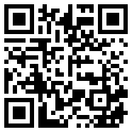 colorOS13图标包