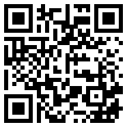 jmcmic官方正版下载36mb