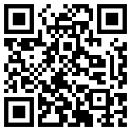 tts online免费文字转语音