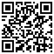 蘑菇mogu2.0.2官网入口