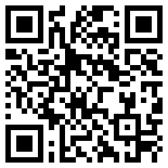 www.bilibili.com