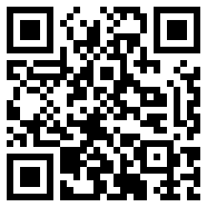 抖音tv安装包apk