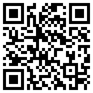 随身wifi助手4.8.4