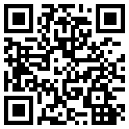 rfs0.6.1pro下载