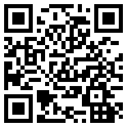 投掷高戏V1.00