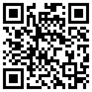 50度灰TESTFLIGHTV3.69