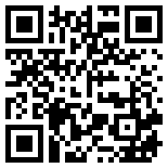 QQ手表版2.1.8