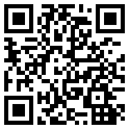 聚合live盒子