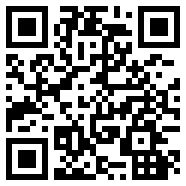 playgames.apk