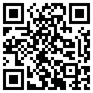 远驱老款app2023