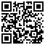 安卓原生设置apk8.1.0