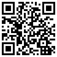 turbo1.8.2
