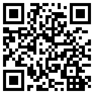 myboy模拟器1.8.0