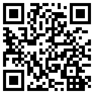 modmanager1.3.0