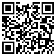 音量放大器apk