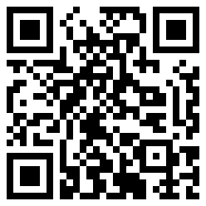 我的世界999999钻石版2021