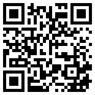 foobar2000如何设置中文
