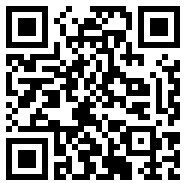 圣安地列斯内置菜单mod版怎么安装