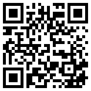 孤独战机免费正版v1.7.471