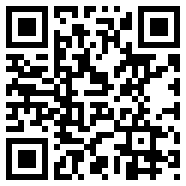www.jomic.cn