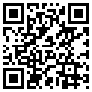 lovecraftlocker 官网最新无限金币版