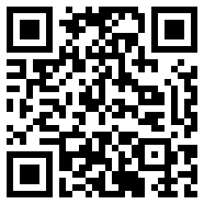Go安装器v4.8.7