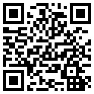 掌上好房通app